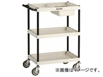ȥ饹滳 ġ若٥ ɥϥɥ 3 2êդ R TWBS-643P-R(8202737)