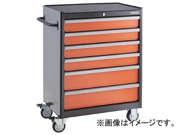 ȥ饹滳 顼ӥͥå 4 501/1002/1501 TFRC-121(8194919)