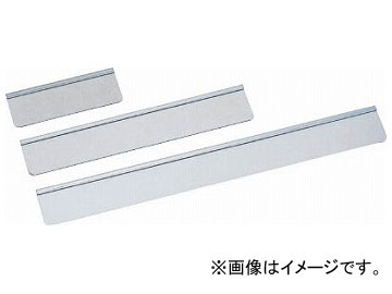 ȥ饹滳 顼ӥͥå ǥХ H50 L195 TFRC-DB-H50X195(8202747)