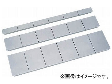 ȥ饹滳 顼ӥͥå ѡƥե졼ॻå H50 TFRC-PAF-H50SET(8202752)