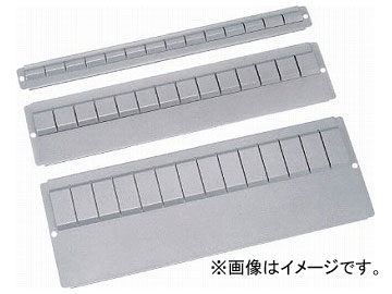 ȥ饹滳 顼ӥͥå ѡƥ H50  TFRC-PA-H50T(8202755)