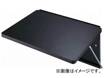 ȥ饹滳 顼ӥͥåѥɥơ֥  TFRC-STM(8194938)