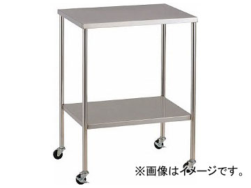 ȥ饹滳 SUS若 岼եå 600450 KSCW-1B(8189421)