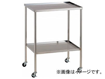 ȥ饹滳 SUS若 岼 600450 KSCW-2B(8189424)