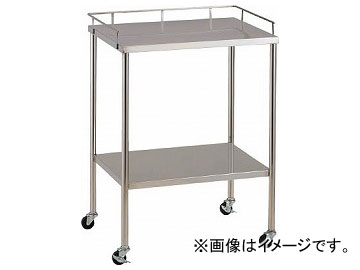 ȥ饹滳 SUS若 岼3դ 450300 KSCW-3A(8189426)