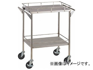 ȥ饹滳 SUS若 岼 ξϥɥ 450300 KSCW-4A(8189429)