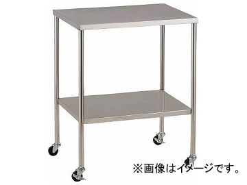 ȥ饹滳 SUS304若 岼եå 600450 SCW-1B(8189439)