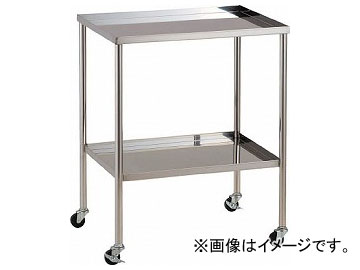 ȥ饹滳 SUS304若 岼 450300 SCW-2A(8189441)