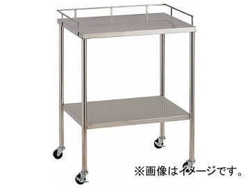 ȥ饹滳 SUS304若 岼3դ 750450 SCW-3C(8189446)