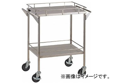 ȥ饹滳 SUS304若 岼 ξϥɥ 450300 SCW-4A(8189447)