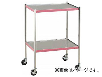 ȥ饹滳 SUS顼饤若 600450 ԥ KSCLW-1B-P(8189411)