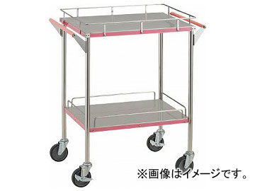 ȥ饹滳 SUS顼饤若 ̵ 750450 ԥ KSCLW-2B-P(8189415)