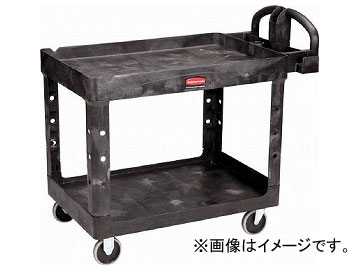 쥯 Сᥤ إӡǥ塼ƥ桼ƥƥ 4520-8802(8194734)