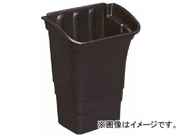 쥯 桼ƥƥ  ֥å 3353-8807(7785241)