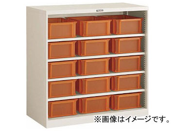 ȥ饹滳 ХåCF TSK-910ORX15 304CF-SK15OR(8195086)