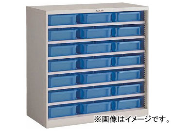 ȥ饹滳 ХåCF TSK-6BX21 306CF-SK21B(8195089)