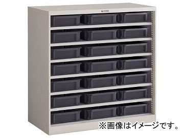 ȥ饹滳 ХåCF TSK-6BKX21 306CF-SK21BK(8195090)