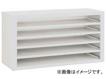 ȥ饹滳 VAФ˥å 1037307H605 W VA-87SN-W(3937704)