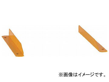 ȥ饹滳 VESӥͥåžɻ߶ VES-TKSET(7804369) 1å()