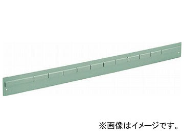 ȥ饹滳 ꡼å磻ɥӥͥåĹֻ H250 PA-TWK250A(4614038)