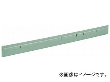 ȥ饹滳 ꡼å磻ɥӥͥåĹֻ H300 PA-TWK300A(4614054)