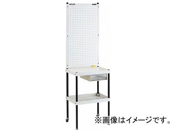 ȥ饹滳 饤ȥѥ󥰥ѥͥ ѥͥ꡼ ơ֥뷿 դ TUR-3D(8195031)