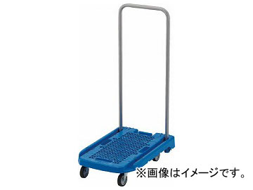 ȥ饹滳  ꡼ 600390 ֥롼 AC-1-B(8194948)