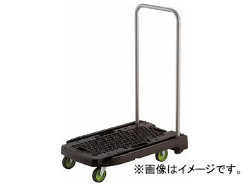 ȥ饹滳  ꡼ 600390 ֥å AC-1-BK(8194949)