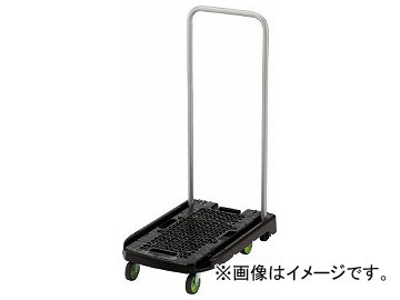 ȥ饹滳  ꡼ 600390 ֥å S AC-1-BK-S(8194950)