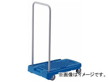 ȥ饹滳  ꡼ 600390 ֥롼 S AC-1-B-S(8194951)
