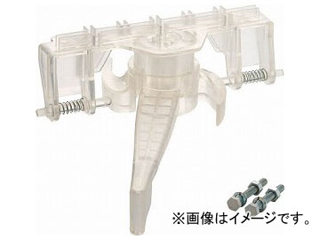 ȥ饹滳  Ѽ饹ȥåѡ AC-1JS(8194952)