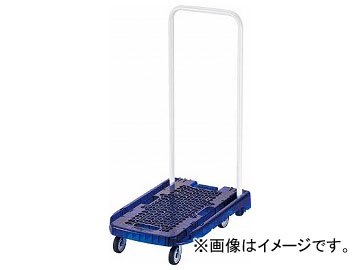 ȥ饹滳  PC ʲ 600390 ֥롼Ʃ S AC-1PC-B-S(8194955)