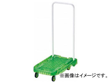 ȥ饹滳  PC ʲ 600390 ꡼Ʃ AC-1PC-GN(8194956)