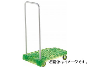 ȥ饹滳  PC ʲ 600390 ꡼Ʃ S AC-1PC-GN-S(8194957)