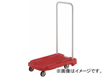 ȥ饹滳  PC ʲ 600390 åƩ AC-1PC-R(8194958)