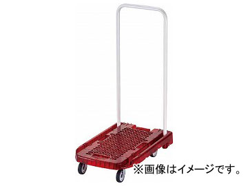 ȥ饹滳  PC ʲ 600390 åƩ S AC-1PC-R-S(8194959)