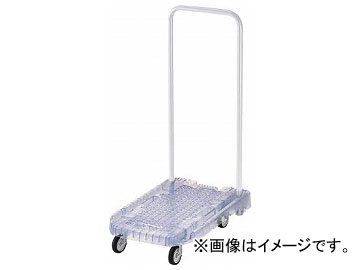 ȥ饹滳  PC ʲ 600390 Ʃ S AC-1PC-TM-S(8194961)