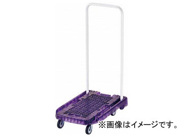 ȥ饹滳  PC ʲ 600390 ХåƩ S AC-1PC-VI-S(8194963)