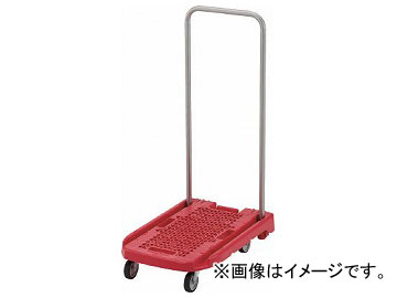 ȥ饹滳  ꡼ 600390 ԥ S AC-1-P-S(8194964)