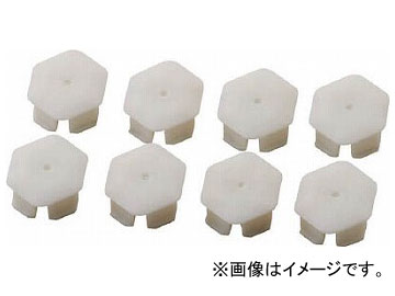 ȥ饹滳 ꡼AC-1ѳߤᥴॻå  1å(10) AC-1SGSET-W(8217937)