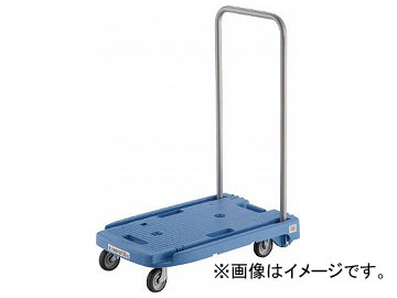 ȥ饹滳  ޤ귯 ʲG 600390 ֥롼 MP-6039N2-B(8186971)