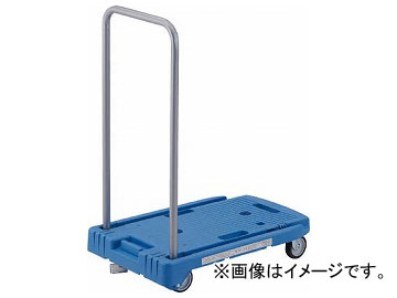 ȥ饹滳 ޤ귯 ʲG 600390 ֥롼 S MP-6039N2-B-JS(8186972)