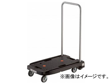 ȥ饹滳  ޤ귯 ʲG 600390 ֥å MP-6039N2-BK(8186973)