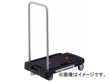 ȥ饹滳 ޤ귯 ʲG 600390 ֥å S MP-6039N2-BK-JS(8186974)