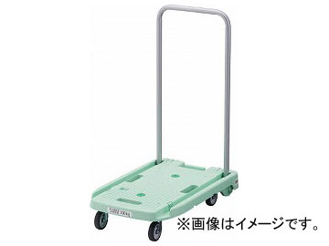 ȥ饹滳  ޤ귯 ʲG 600390 ꡼ MP-6039N2-GN(8186975)