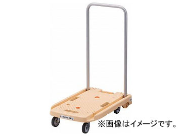 ȥ饹滳  ޤ귯 ʲG 600390  MP-6039N2-OR(8186976)