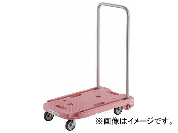 ȥ饹滳  ޤ귯 ʲG 600390 ԥ MP-6039N2-P(8186977)