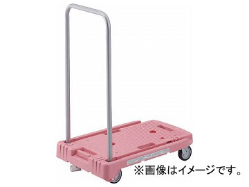ȥ饹滳 ޤ귯 ʲG 600390 ԥ S MP-6039N2-P-JS(8186978)