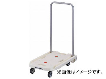 ȥ饹滳  ޤ귯 ʲG 600390 ۥ磻 MP-6039N2-W(8186980)