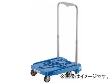 ȥ饹滳 ɥ륭꡼ weego ʲG ֥롼 S WP-2G-B-JS(8187000)